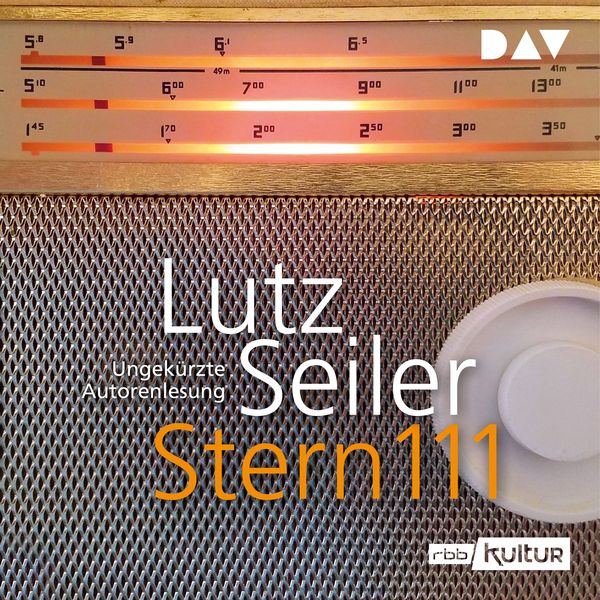 Produktbild: Stern 111