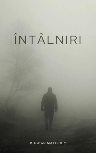 Produktbild: &Icirc;nt&acirc;lniri