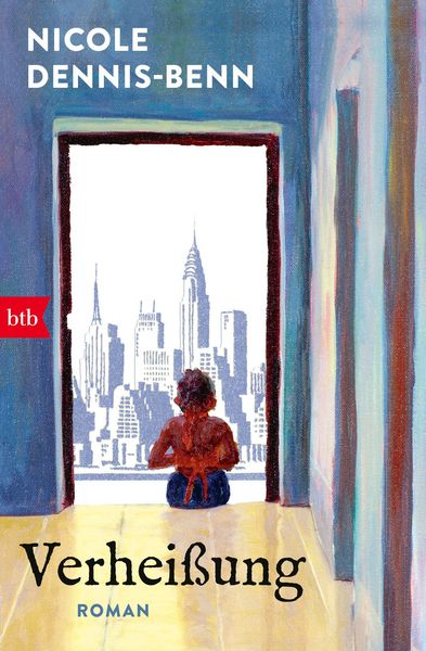 Produktbild: Verhei&szlig;ung