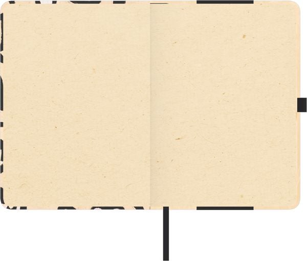 Produktbild: ArtDiary Paul Klee 2027