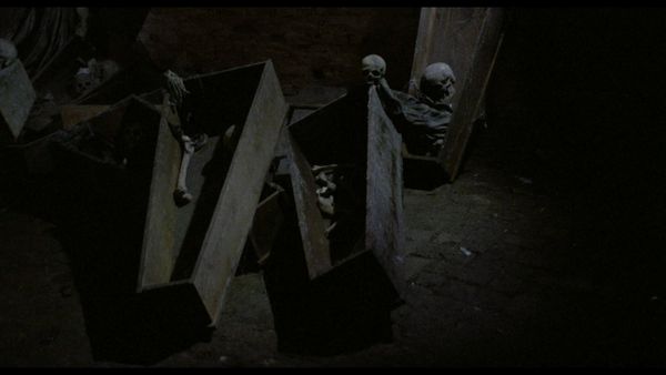 Produktbild: NOSFERATU IN VENEDIG