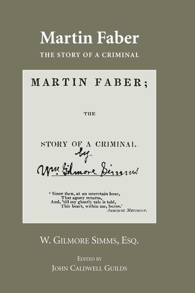 Produktbild: Martin Faber