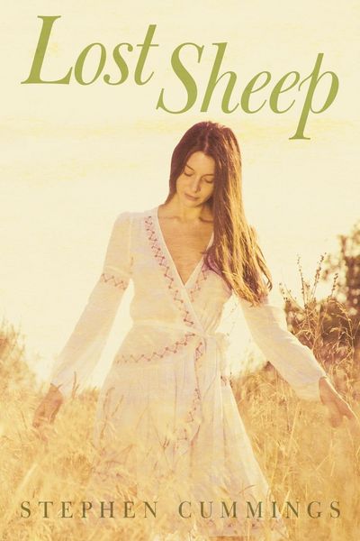Produktbild: Lost Sheep