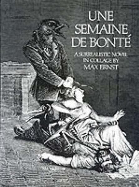 Produktbild: Une Semaine de Bont&eacute;