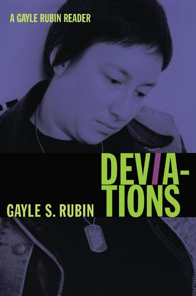Produktbild: Deviations