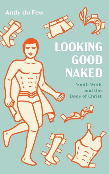 Produktbild: Looking Good Naked