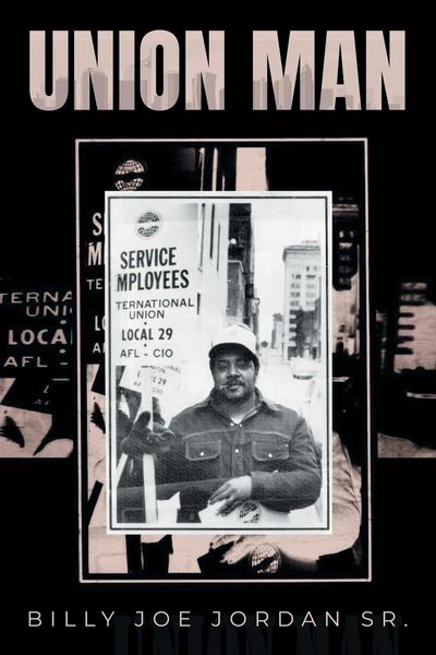 Produktbild: Union Man