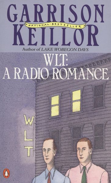 Produktbild: WLT