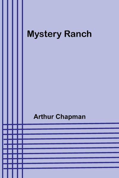 Produktbild: Mystery Ranch