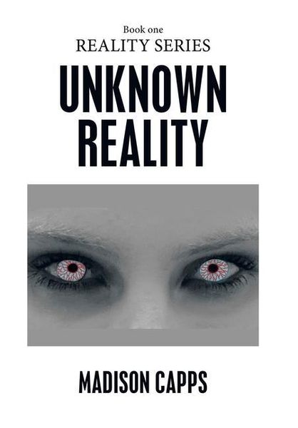 Produktbild: Unknown Reality