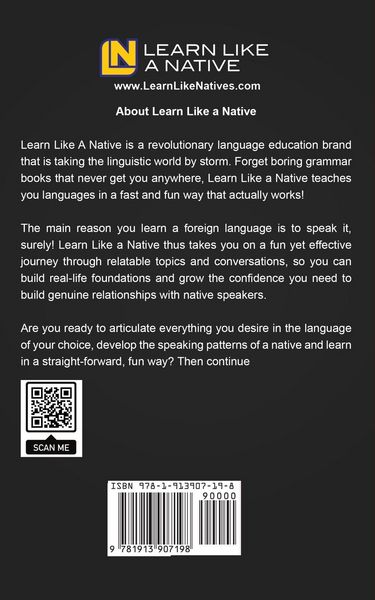Produktbild: German Dialogues for Beginners Book 2