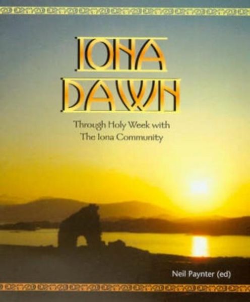 Produktbild: Iona Dawn