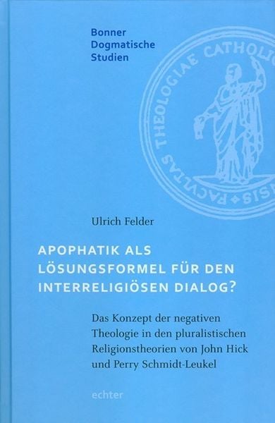 Produktbild: Aljoscha