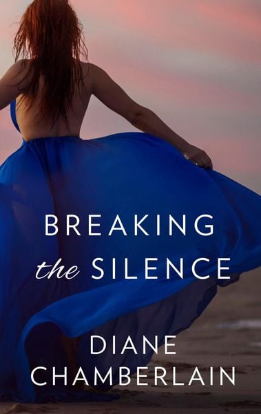Produktbild: Breaking the Silence