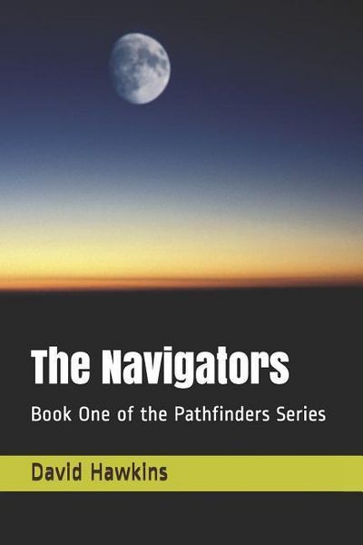 Produktbild: The Navigators