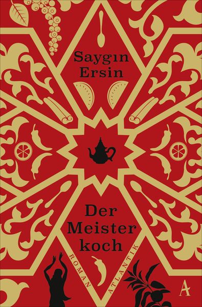 Produktbild: Der Meisterkoch