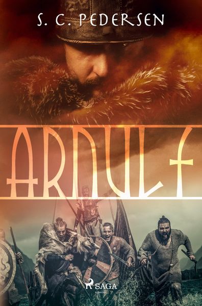 Produktbild: Arnulf