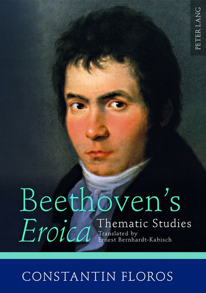 Produktbild: Beethoven&rsquo;s &laquo;Eroica&raquo;