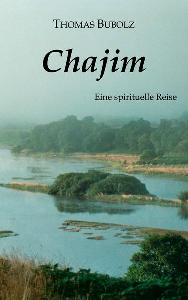 Produktbild: Chajim