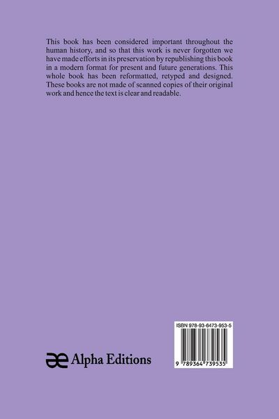 Produktbild: Waring's Peril