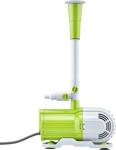 Produktbild: Renkforce RF-3523712 Springbrunnenpumpe 2300 l/h