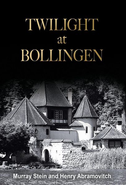 Produktbild: Twilight at Bollingen