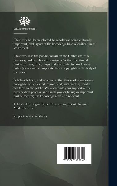 Produktbild: Diego de Sarmiento de Acu&ntilde;a