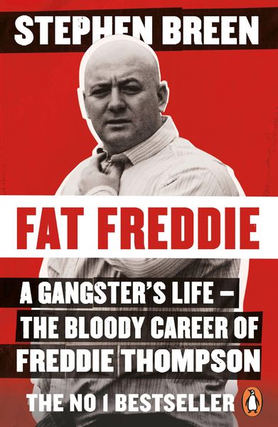 Produktbild: Fat Freddie