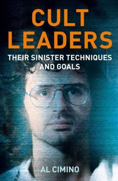 Produktbild: Cult Leaders
