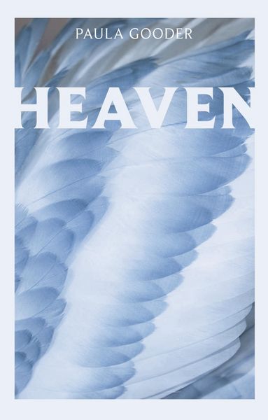 Produktbild: Heaven
