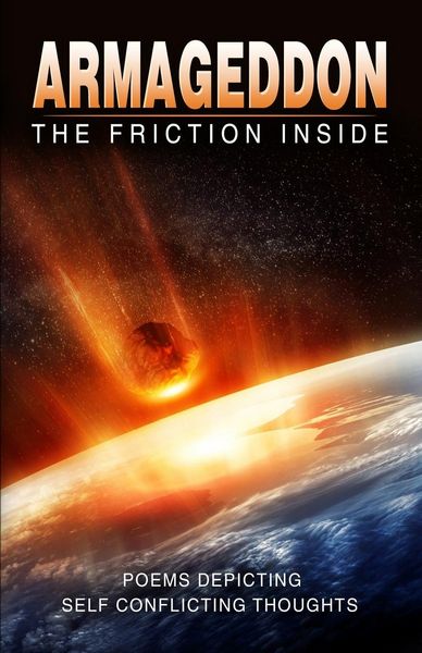 Produktbild: Armageddon