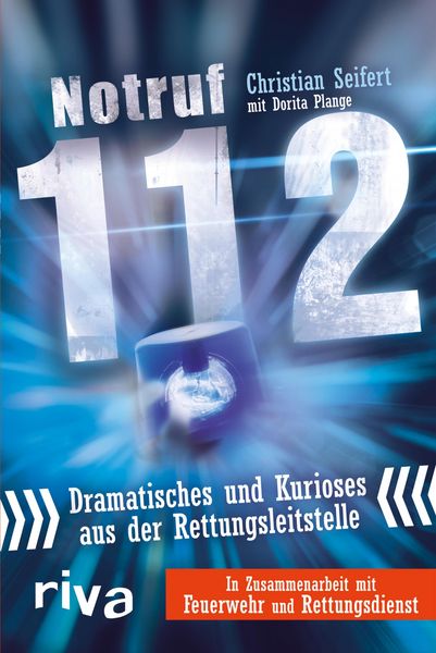 Produktbild: Notruf 112