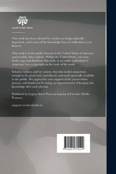 Produktbild: Auctarium Lexicorum Gr&aelig;corum, Pr&aelig;sertim Thesauri Lingu&aelig; Gr&aelig;c&aelig; Ab H. Stephano Conditi