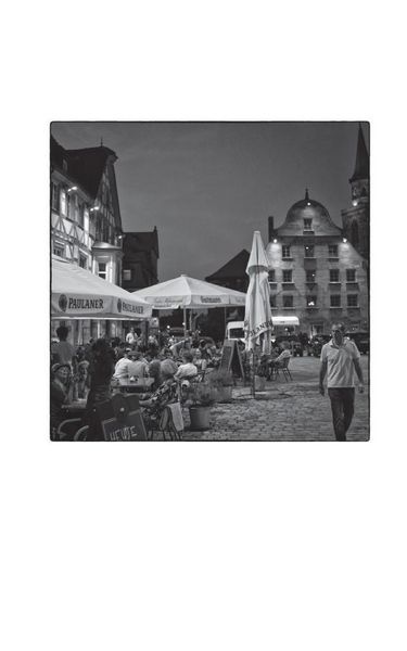 Produktbild: Spurensuche - Neuauflage