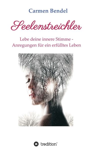 Produktbild: Seelenstreichler