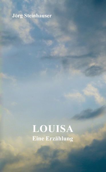 Produktbild: Louisa