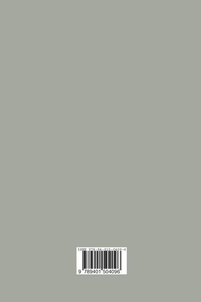 Produktbild: The Rise of the Double Diplomatic Corps in Rome
