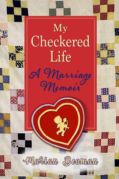 Produktbild: My Checkered Life