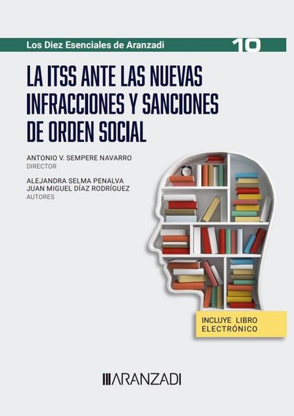 Produktbild: El Estatuto Jur&iacute;dico del Trabajador Extracomunitario en Espa&ntilde;a