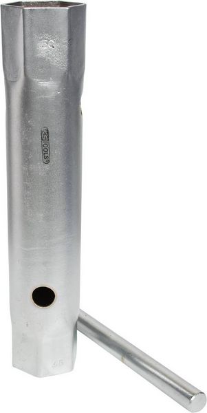 KS Tools 518.0886 Rohrsteckschlüssel 46 - 50mm