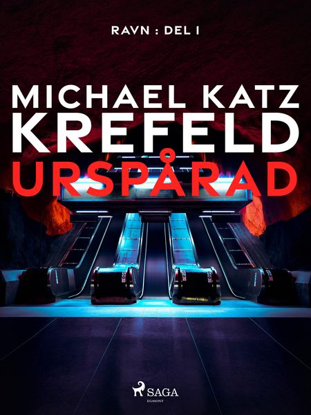 Produktbild: Ursp&aring;rad