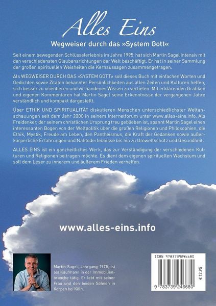 Produktbild: Alles Eins