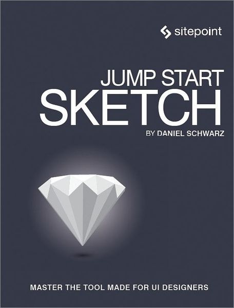 Produktbild: Jump Start Sketch