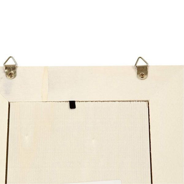 Produktbild: Creativ Company Spiegel, Gr&ouml;&szlig;e 20,8 x 15,9 cm, Dicke 0,6 cm, 1 Stk