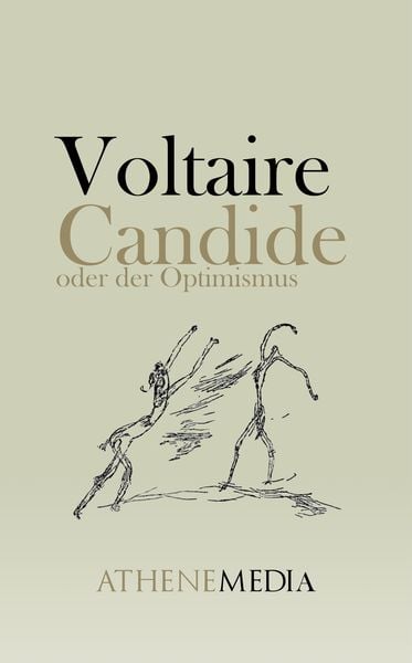Produktbild: Candide