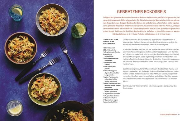 Produktbild: Hibiskus