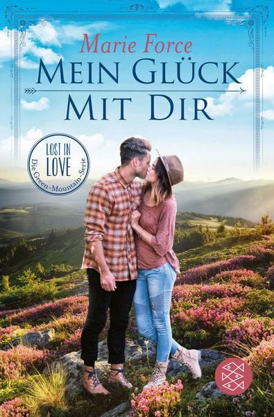 Produktbild: Mein Gl&uuml;ck mit dir