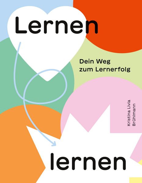 Produktbild: Lernen lernen