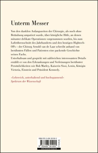 Produktbild: Schnitt!