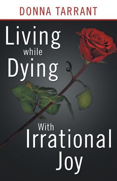 Produktbild: Living While Dying